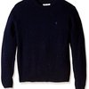 158619_original-penguin-men-s-long-sleeve-donegal-jersey-c-dark-sapphire-x-large.jpg