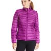 158630_32degrees-weatherproof-women-s-wavy-quilt-packable-down-jacket-purple-small.jpg