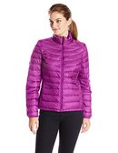 158630_32degrees-weatherproof-women-s-wavy-quilt-packable-down-jacket-purple-small.jpg