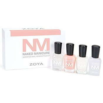 158631_zoya-nail-polish-naked-manicure-women-s-starter-kit.jpg