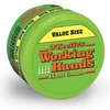 158645_6-8oz-working-hands-value-size-jar.jpg