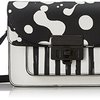 158652_marc-by-marc-jacobs-lip-lock-jumbled-print-cross-body-bag-blackest-multi-one-size.jpg