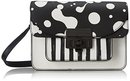 158652_marc-by-marc-jacobs-lip-lock-jumbled-print-cross-body-bag-blackest-multi-one-size.jpg