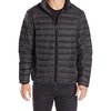 158657_hawke-co-men-s-packable-down-puffer-jacket-with-shoulder-stitching-black-medium.jpg