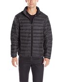 158657_hawke-co-men-s-packable-down-puffer-jacket-with-shoulder-stitching-black-medium.jpg