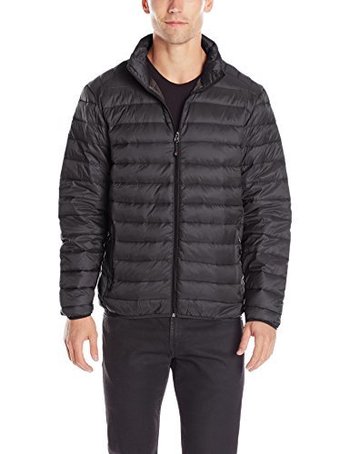 158657_hawke-co-men-s-packable-down-puffer-jacket-with-shoulder-stitching-black-medium.jpg