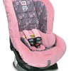 15866_britax-roundabout-55-convertible-car-seat-isabella.jpg