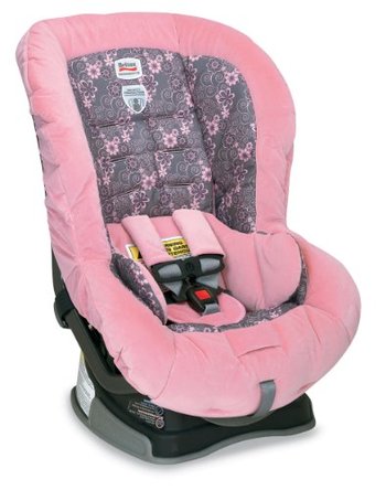 15866_britax-roundabout-55-convertible-car-seat-isabella.jpg