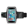 158671_iphone-6s-plus-armband-anker-sport-armband-for-iphone-6-plus-iphone-6s-plus-4-7-inch-with-headphone-and-key-slots-and-2-extra-cu.jpg