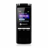 158682_etekcity-8gb-560hours-digital-voice-recorder-mp3-music-player-built-in-loudspeaker.jpg