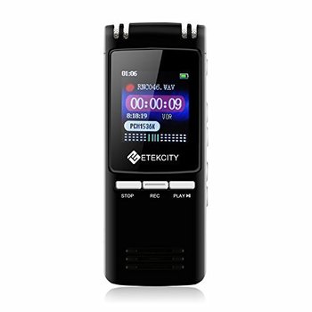 158682_etekcity-8gb-560hours-digital-voice-recorder-mp3-music-player-built-in-loudspeaker.jpg