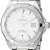 158684_tag-heuer-men-s-way2111-ba0910-analog-display-swiss-automatic-silver-watch.jpg