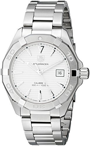 158684_tag-heuer-men-s-way2111-ba0910-analog-display-swiss-automatic-silver-watch.jpg