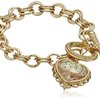 158687_1928-jewelry-gold-tone-pendant-made-with-a-heart-shaped-swarovski-crystal-pendant-bracelet-8.jpg