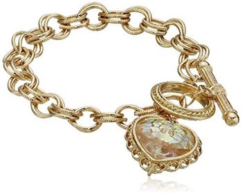 158687_1928-jewelry-gold-tone-pendant-made-with-a-heart-shaped-swarovski-crystal-pendant-bracelet-8.jpg