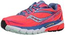 158695_saucony-women-s-ride-8-road-running-shoe-coral-blue-sea-5-m-us.jpg