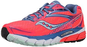 158695_saucony-women-s-ride-8-road-running-shoe-coral-blue-sea-5-m-us.jpg