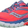 158695_saucony-women-s-ride-8-road-running-shoe-coral-blue-sea-5-m-us.jpg