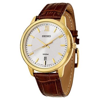 158696_seiko-strap-men-s-quartz-watch-sur046.jpg