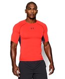 158699_under-armour-men-s-hg-short-sleeve-tee-small-bolt-orange-academy.jpg