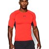 158699_under-armour-men-s-hg-short-sleeve-tee-small-bolt-orange-academy.jpg