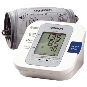 1586_omron-bp742-5-series-upper-arm-blood-pressure-monitor-white-medium.jpg