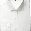 158702_tommy-hilfiger-men-s-regular-fit-fineline-stripe-shirt-white15-5-34-35.jpg