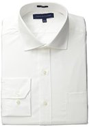 158702_tommy-hilfiger-men-s-regular-fit-fineline-stripe-shirt-white15-5-34-35.jpg