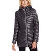 158710_jessica-simpson-women-s-chevron-packable-down-jacket-black-small.jpg