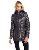 158710_jessica-simpson-women-s-chevron-packable-down-jacket-black-small.jpg