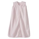 158717_halo-sleepsack-micro-fleece-wearable-blanket-soft-pink-small.jpg