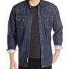 158720_levi-s-men-s-heywood-denim-long-sleeve-shirt-dark-rinse-large.jpg