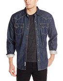 158720_levi-s-men-s-heywood-denim-long-sleeve-shirt-dark-rinse-large.jpg