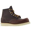 158722_red-wing-heritage-moc-6-boot-briar-oil-slick-9-d-us.jpg