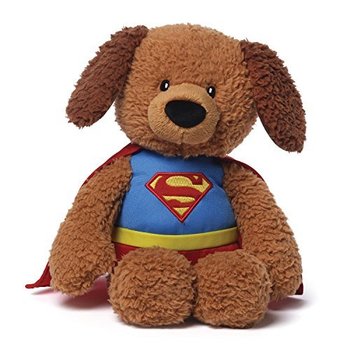 158727_gund-dc-comics-superman-griffin.jpg