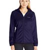 158739_columbia-women-s-cozy-cove-full-zip-hoodie-inkling-x-small.jpg