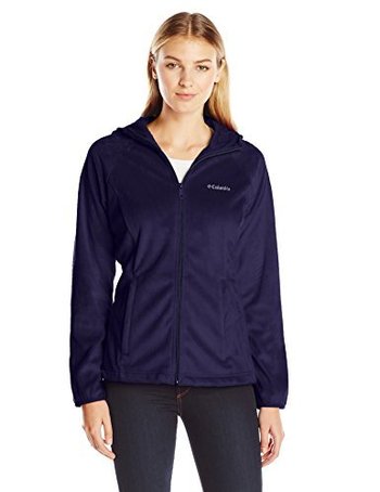 158739_columbia-women-s-cozy-cove-full-zip-hoodie-inkling-x-small.jpg