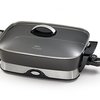 158748_presto-06857-16-inch-electric-foldaway-skillet-black.jpg