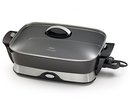 158748_presto-06857-16-inch-electric-foldaway-skillet-black.jpg