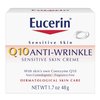 15874_eucerin-sensitive-facial-skin-q10-anti-wrinkle-sensitive-skin-creme-1-7-ounce-jars-pack-of-2.jpg