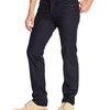 158750_7-for-all-mankind-men-s-slimmy-slim-straight-leg-jean-deep-well-32x34.jpg