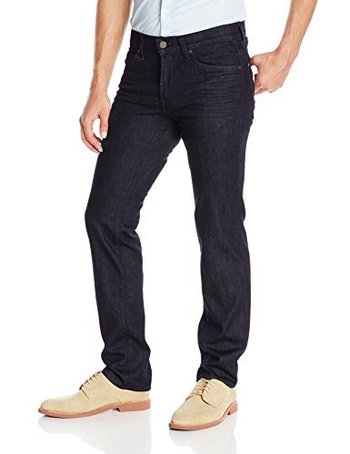 158750_7-for-all-mankind-men-s-slimmy-slim-straight-leg-jean-deep-well-32x34.jpg