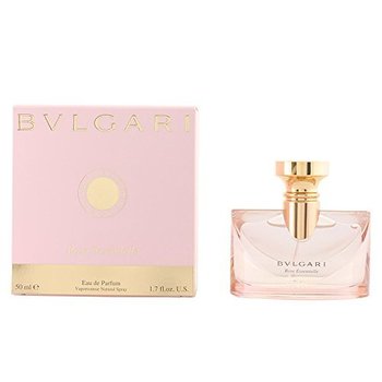 158755_bvlgari-rose-essentielle-by-bvlgari-for-women-eau-de-parfum-spray-1-7-ounce-bottle.jpg