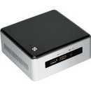 158756_intel-nuc-kit-nuc5i7ryh-barebone-system-boxnuc5i7ryh.jpg