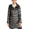 158762_calvin-klein-women-s-mid-length-packable-chevron-down-coat-black-small.jpg