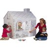 15876_my-very-own-house-cottage.jpg