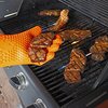 158771_ekogrips-max-heat-silicone-bbq-grill-oven-gloves-best-heat-protection-designed-in-usa-3-sizes.jpg