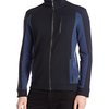 158778_calvin-klein-men-s-long-sleeve-full-zip-color-blocked-double-knit-mock-neck-navy-combo-medium.jpg