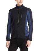 158778_calvin-klein-men-s-long-sleeve-full-zip-color-blocked-double-knit-mock-neck-navy-combo-medium.jpg