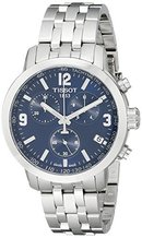 158779_tissot-men-s-t0554171104700-prc200-stainless-steel-watch.jpg